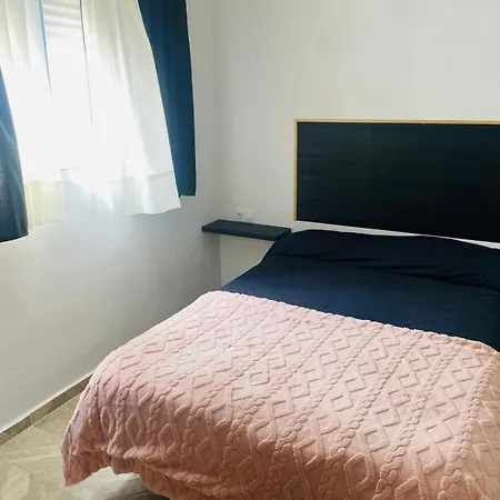 Apartment Eterno